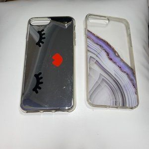 iPhone 8 Plus cases bundles